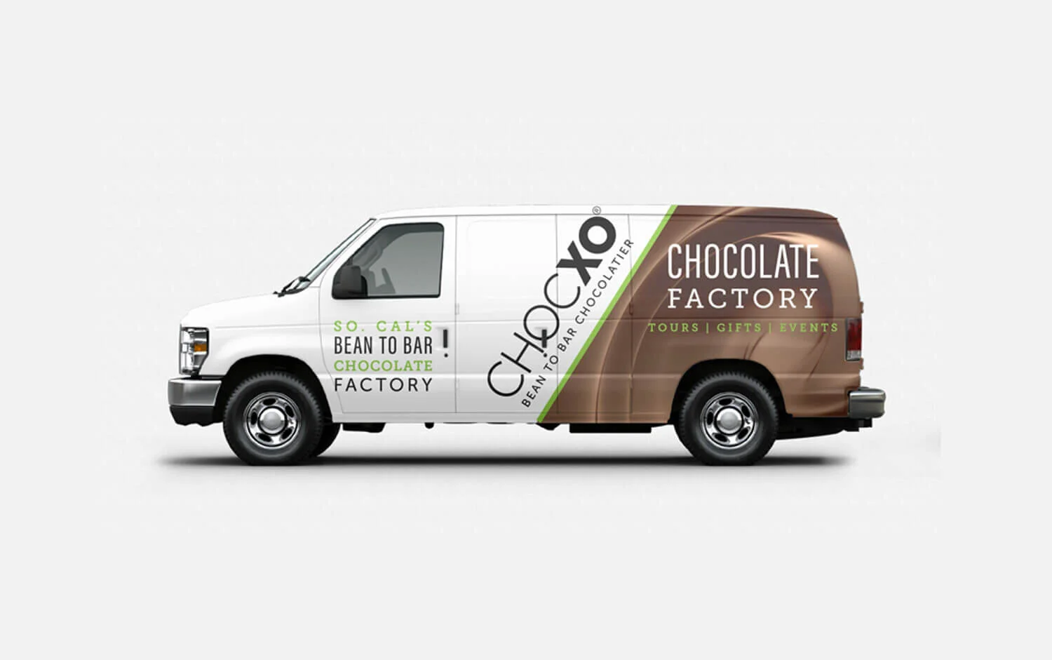 Van-Wrap-1500.jpg