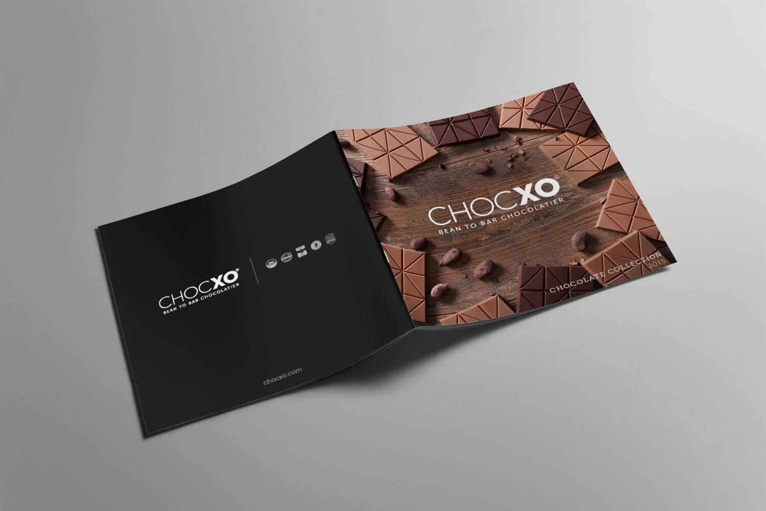 Chocxo-Catalog-Design-Cover.jpg