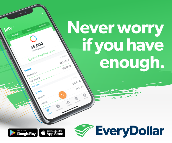 3-Everydollar-UAC-300x250.png