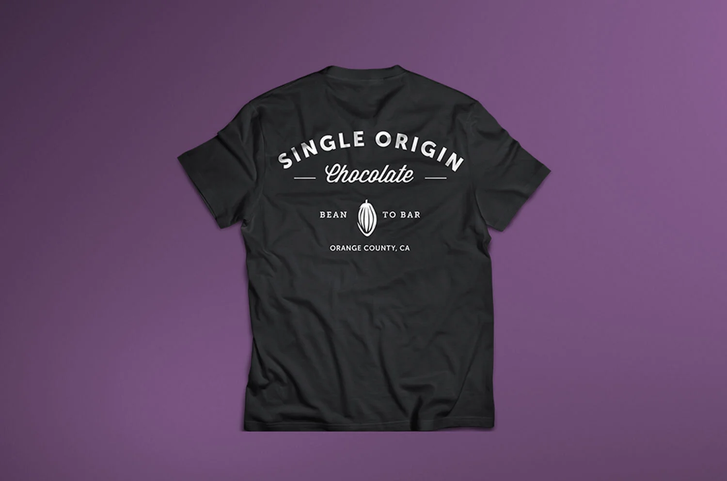 Chocxo-Shirt-Mockup-1500.jpg