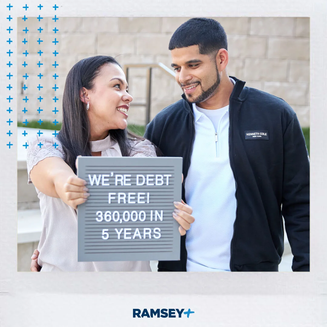 ALT-Money-and-Marriage-Ad-Carousel-2.jpg