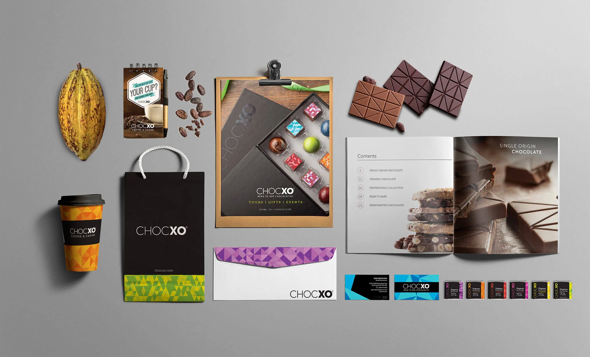Chocxo-Stationery--Mockup-Us-Size.jpg