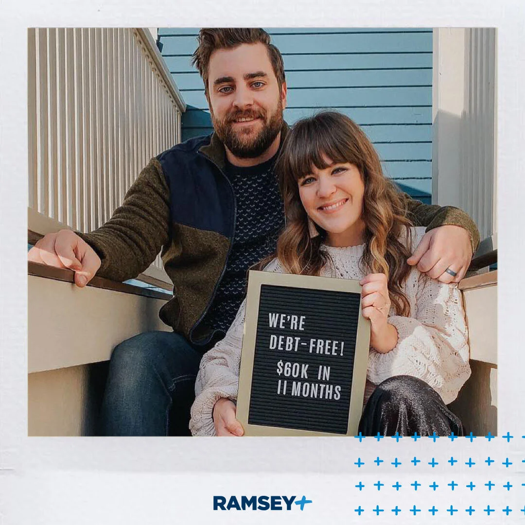 ALT-Money-and-Marriage-Ad-Carousel-3.jpg