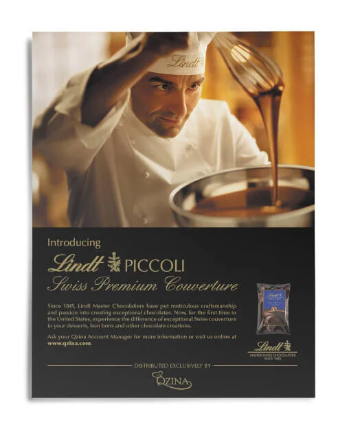 lindt-1-ad.jpg