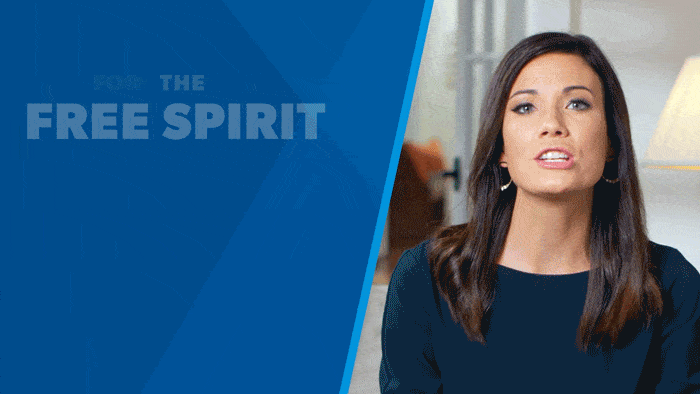free-spirit.gif