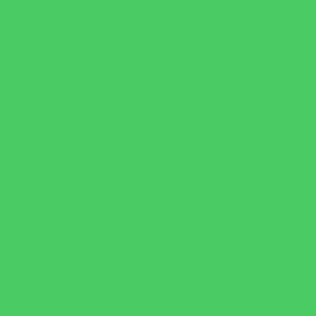 everydollar-engagement-ad-kinetic.gif