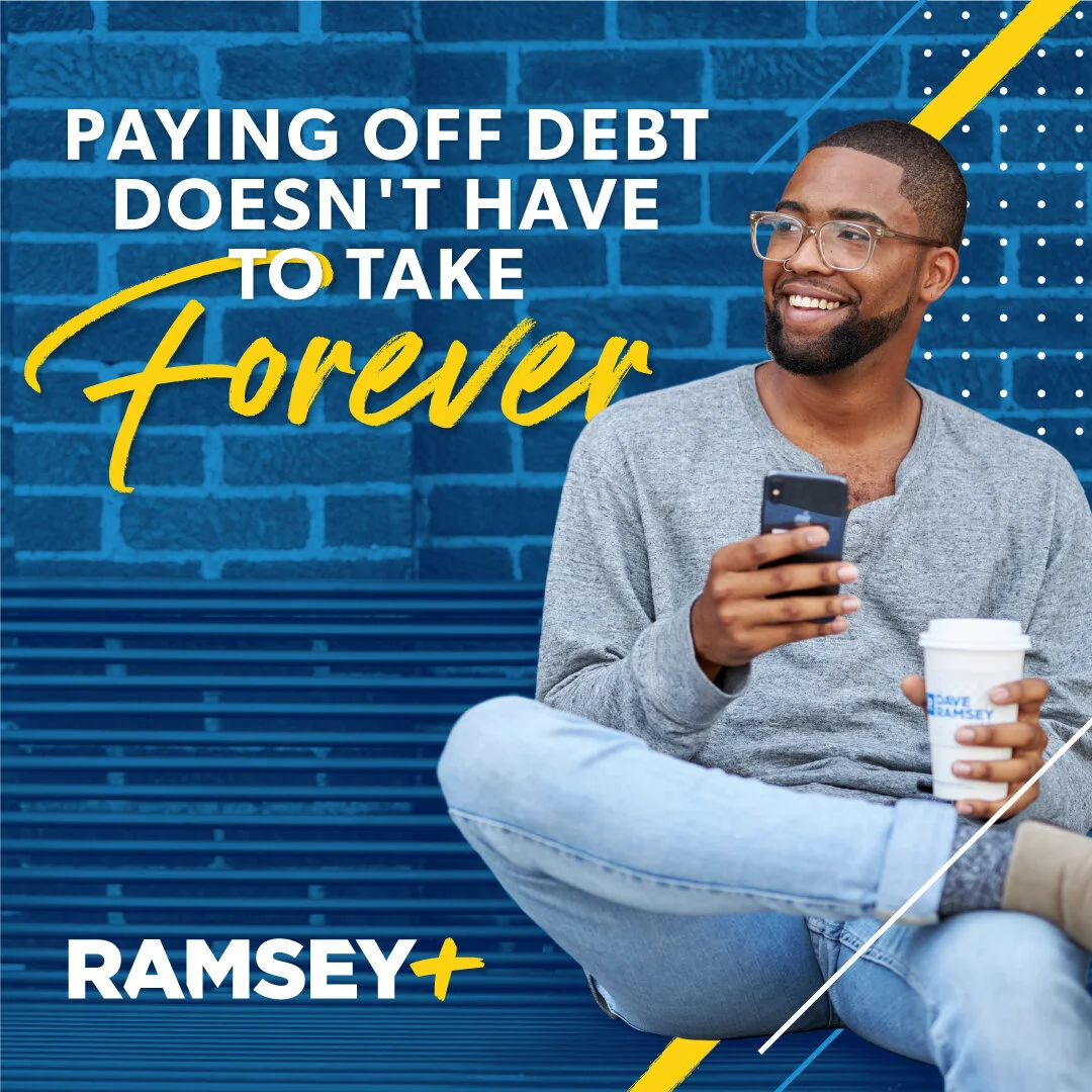 JAN-Intent-Ad-Set-1-Debt-Carousel.jpg