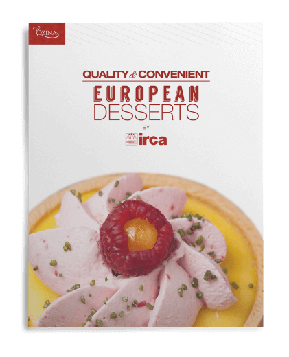 irca-event.png