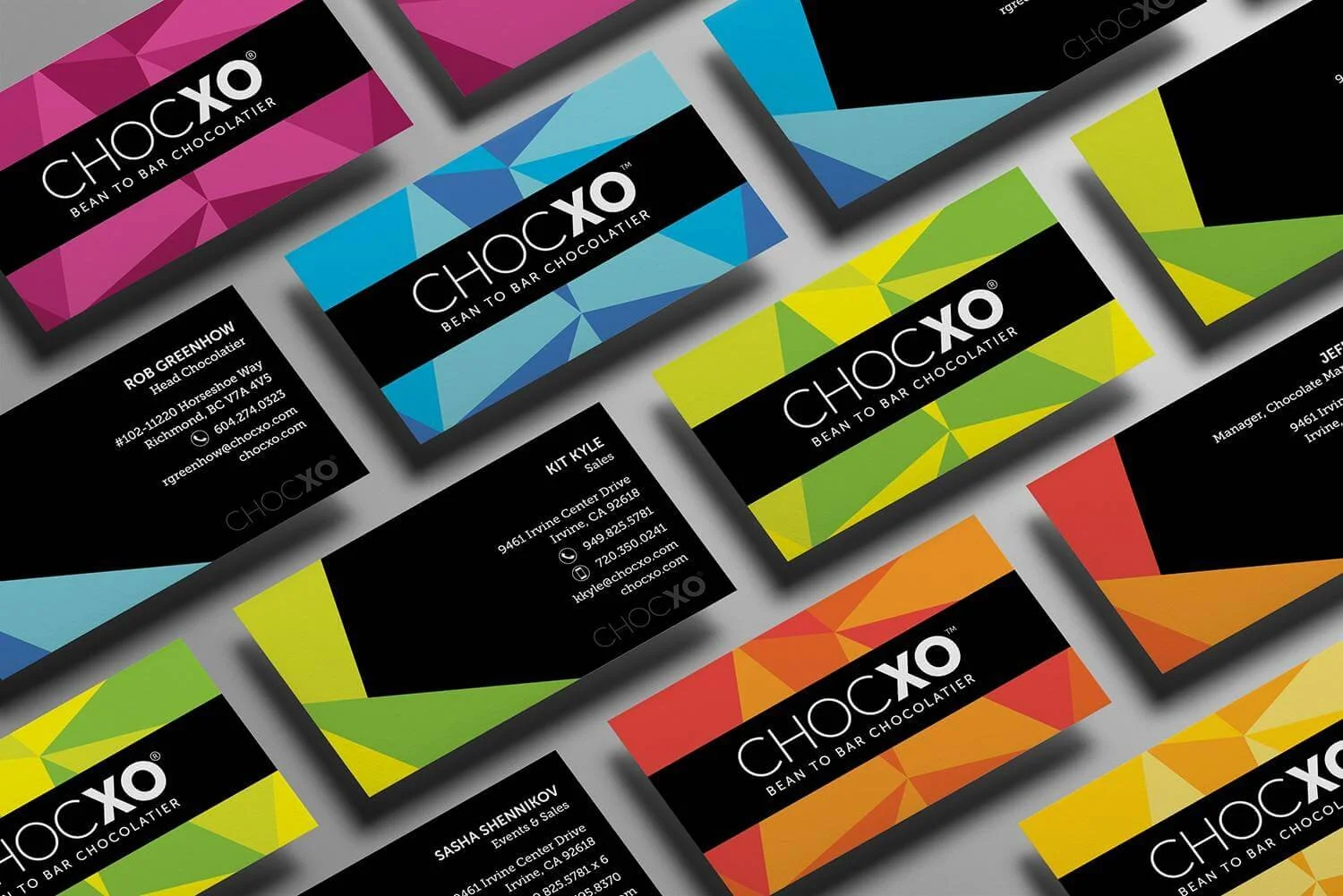 Chocxo-Business-Card-Designs.jpg