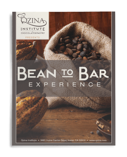 beantobar-event.png