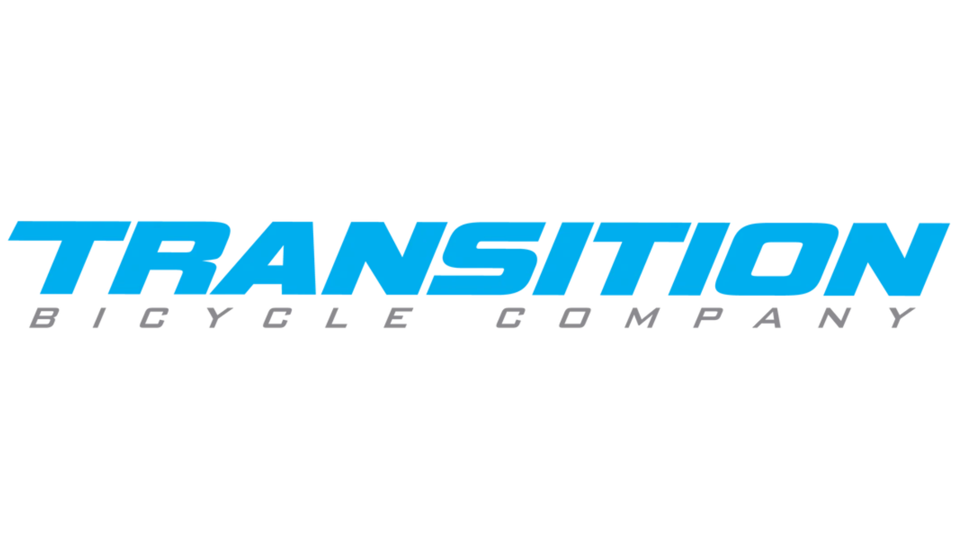 Transition Bikes