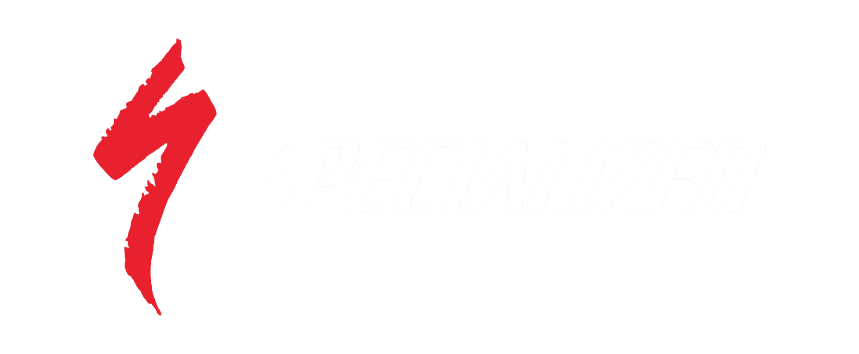 Specialized Bikes