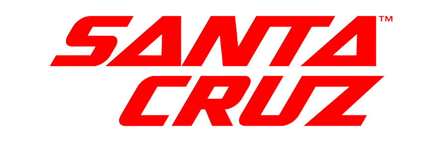 Santa Cruz Bikes