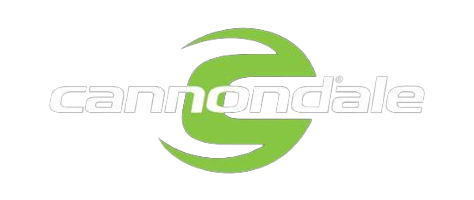 Cannondale Bikes