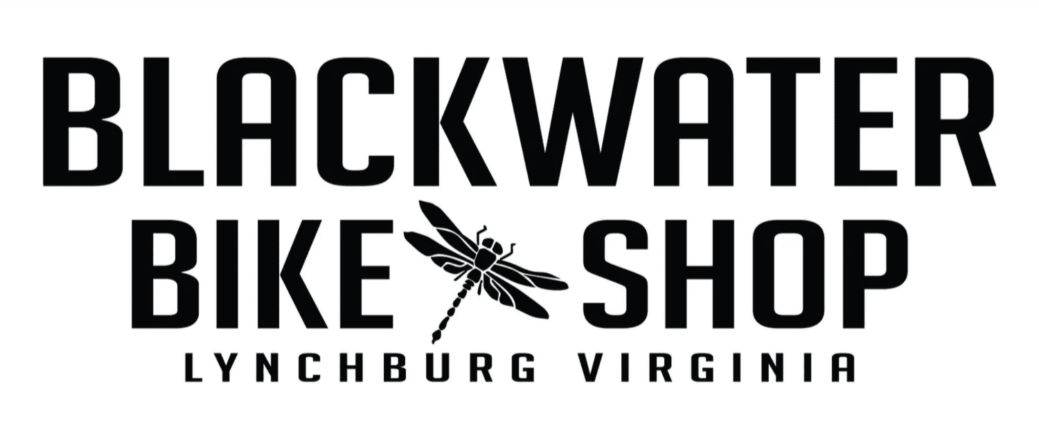 Blackwater Bike Shop