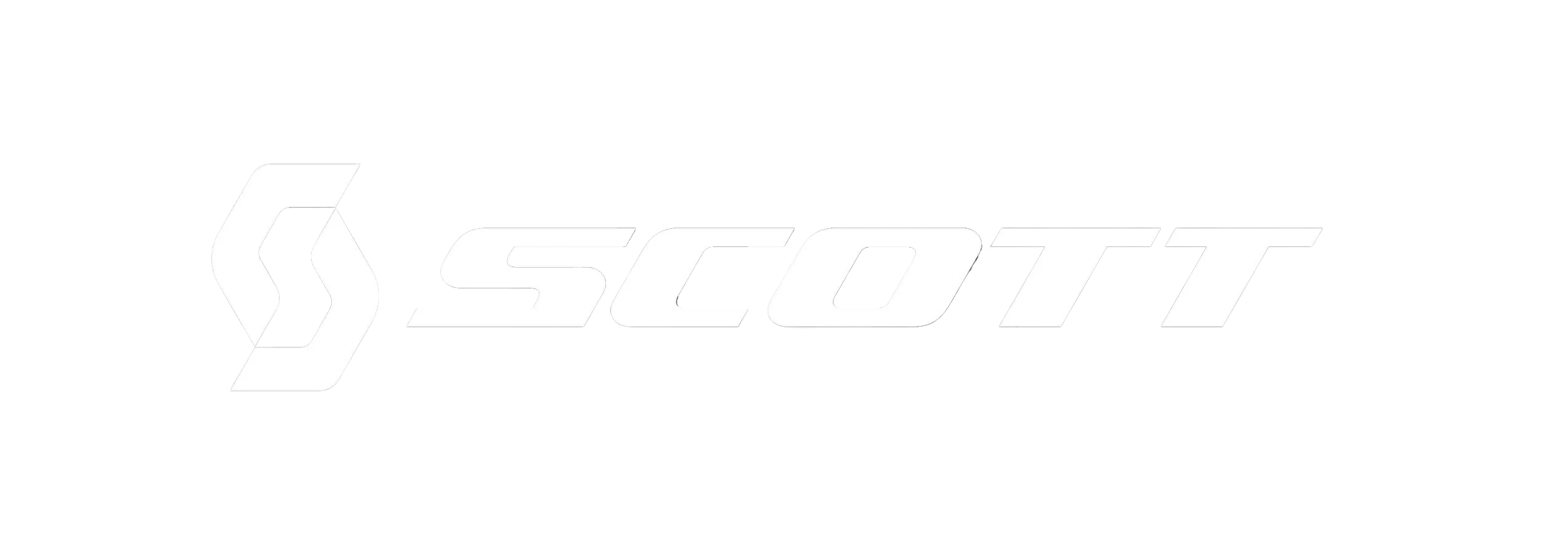 Scott Bikes