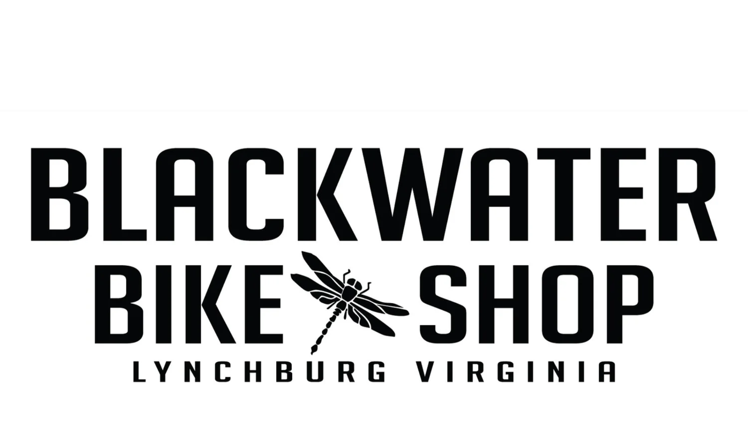 Blackwater Bike Shop