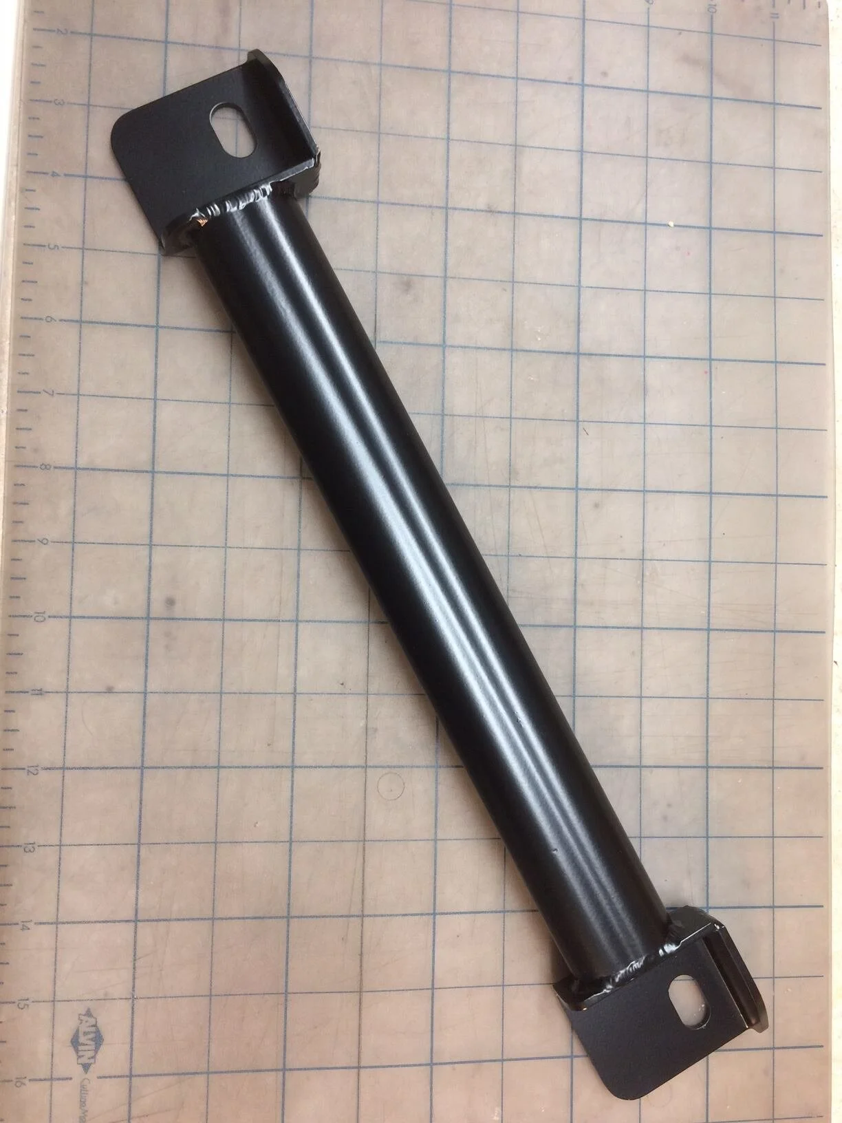 CRF Tunnel Brace.jpg