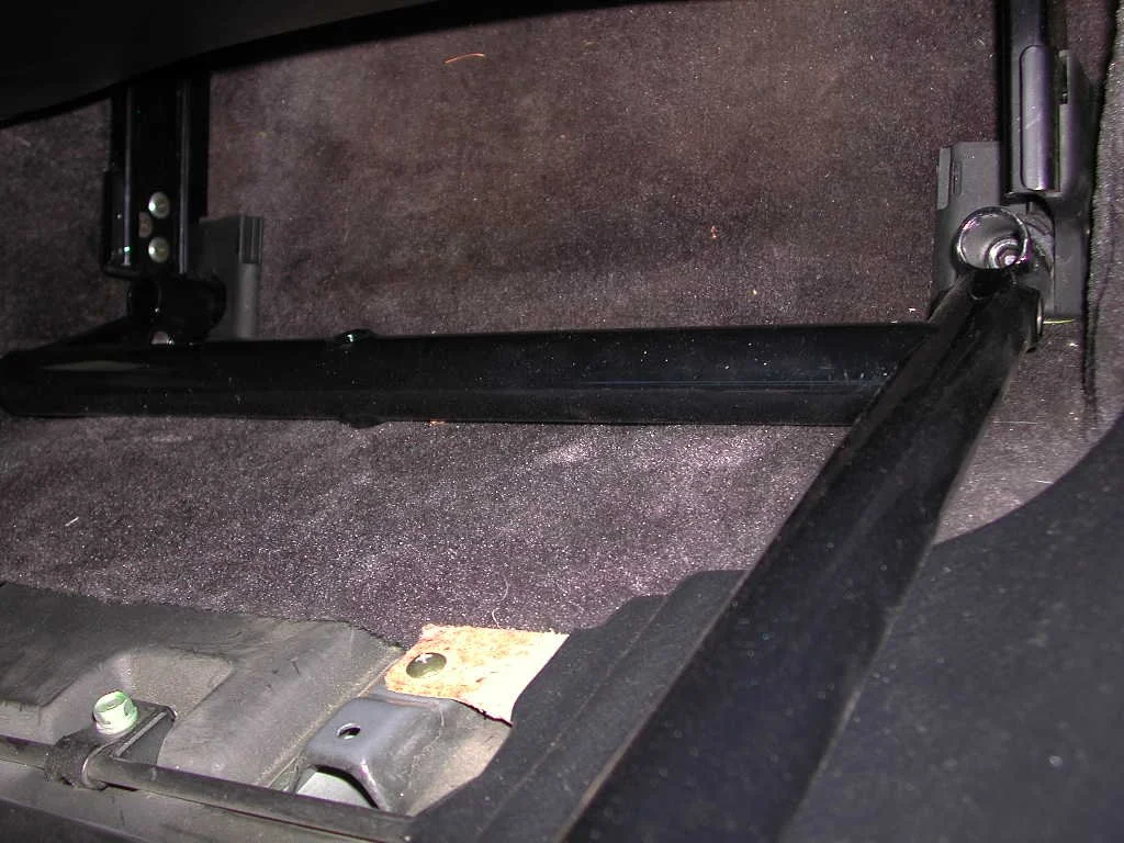 passenger side seat mount.JPG