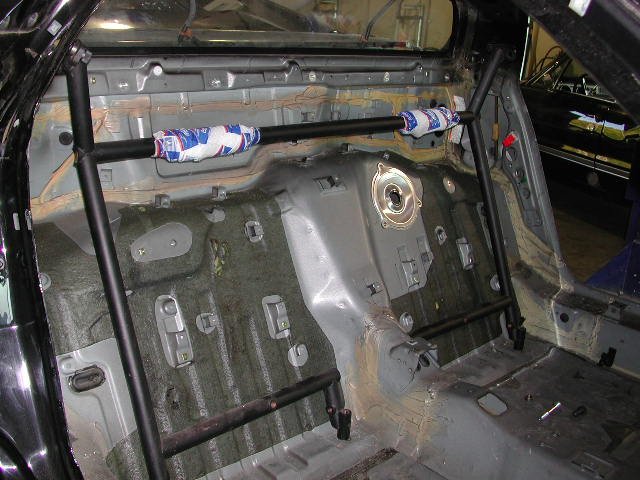 DSCN2134.JPG