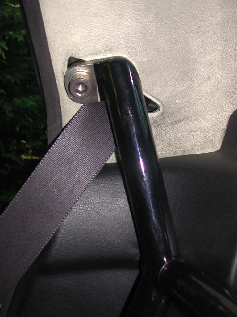 passenger side shoulder close up.JPG