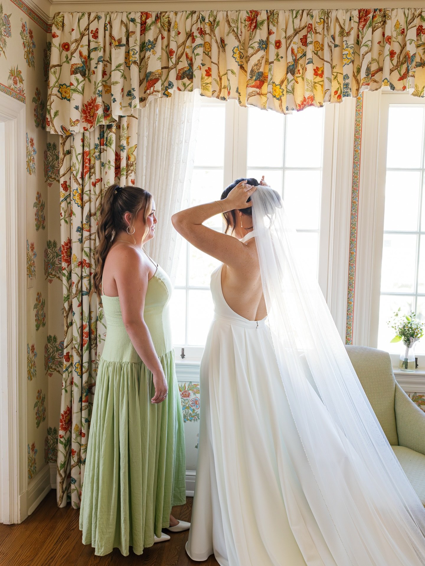 pre-ceremony moments @darlington_house