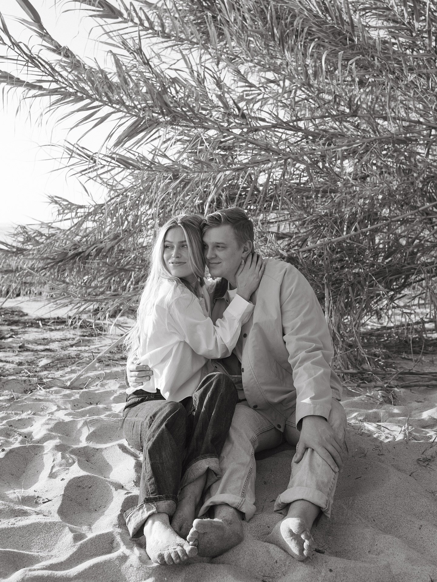 the month of love 💞💌🫶🏼