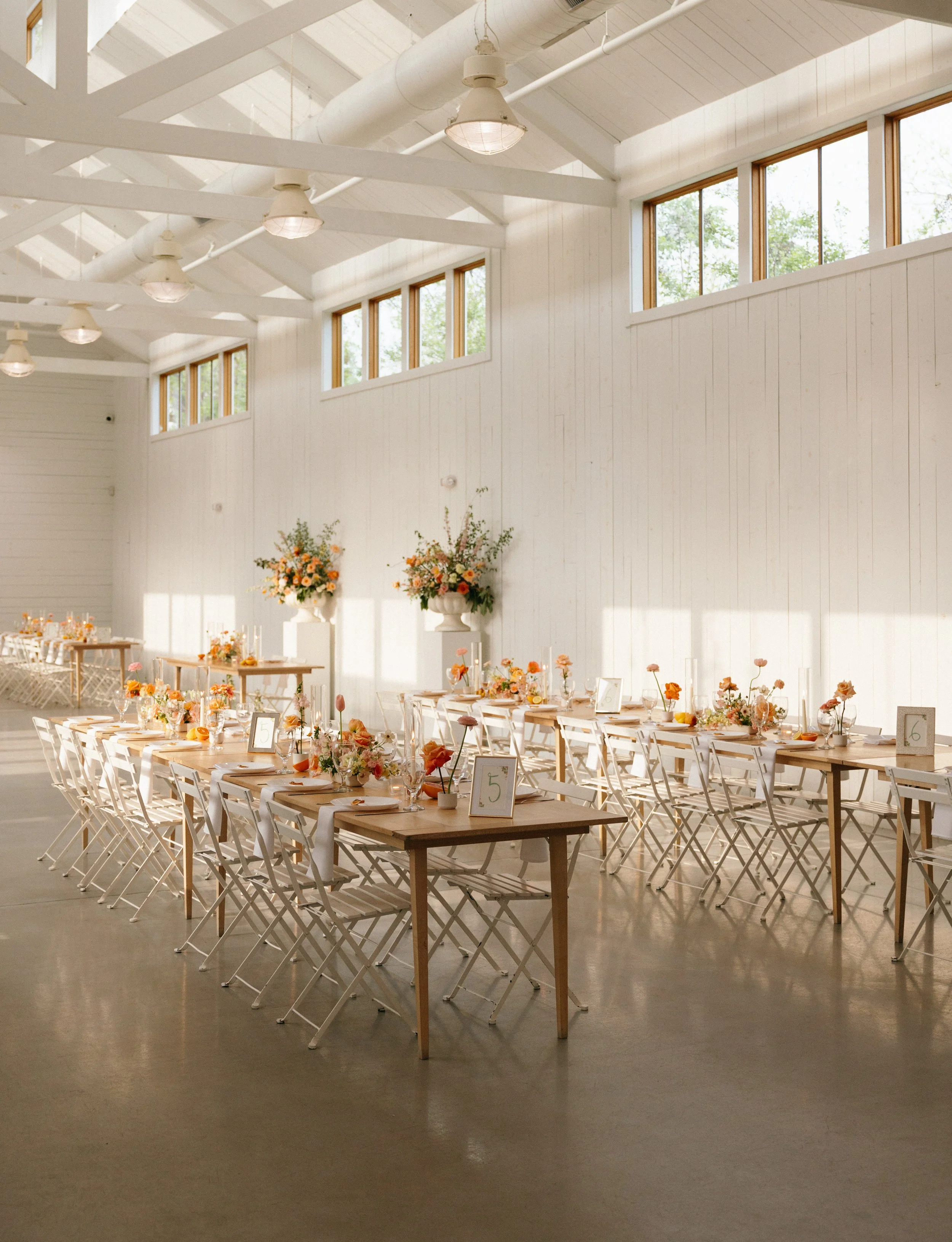 Wish Well House, Georgetown Texas Weddings - Alex &amp; Gabby