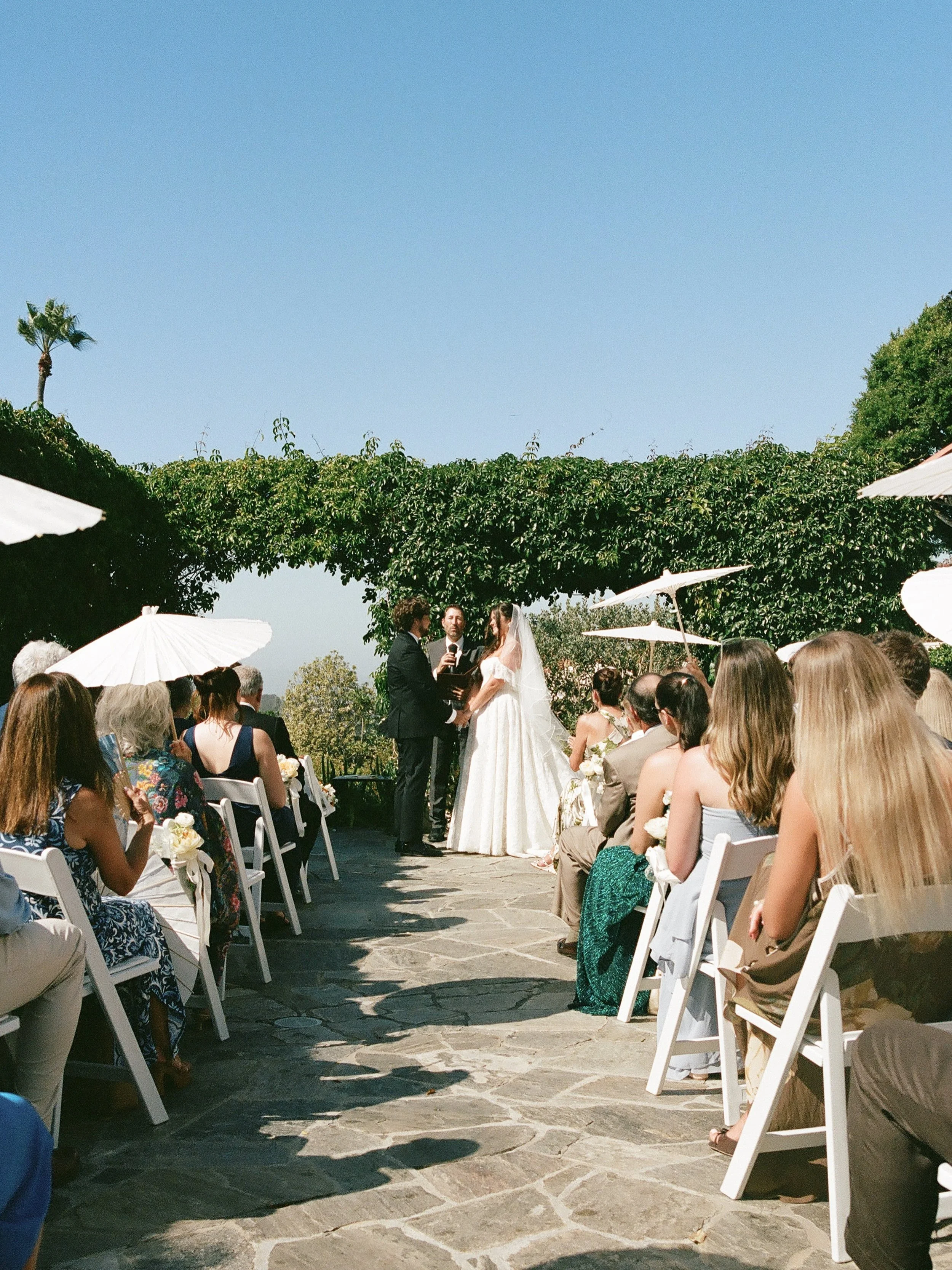 alexa &amp; holden, on film at @thethursdayclubsd