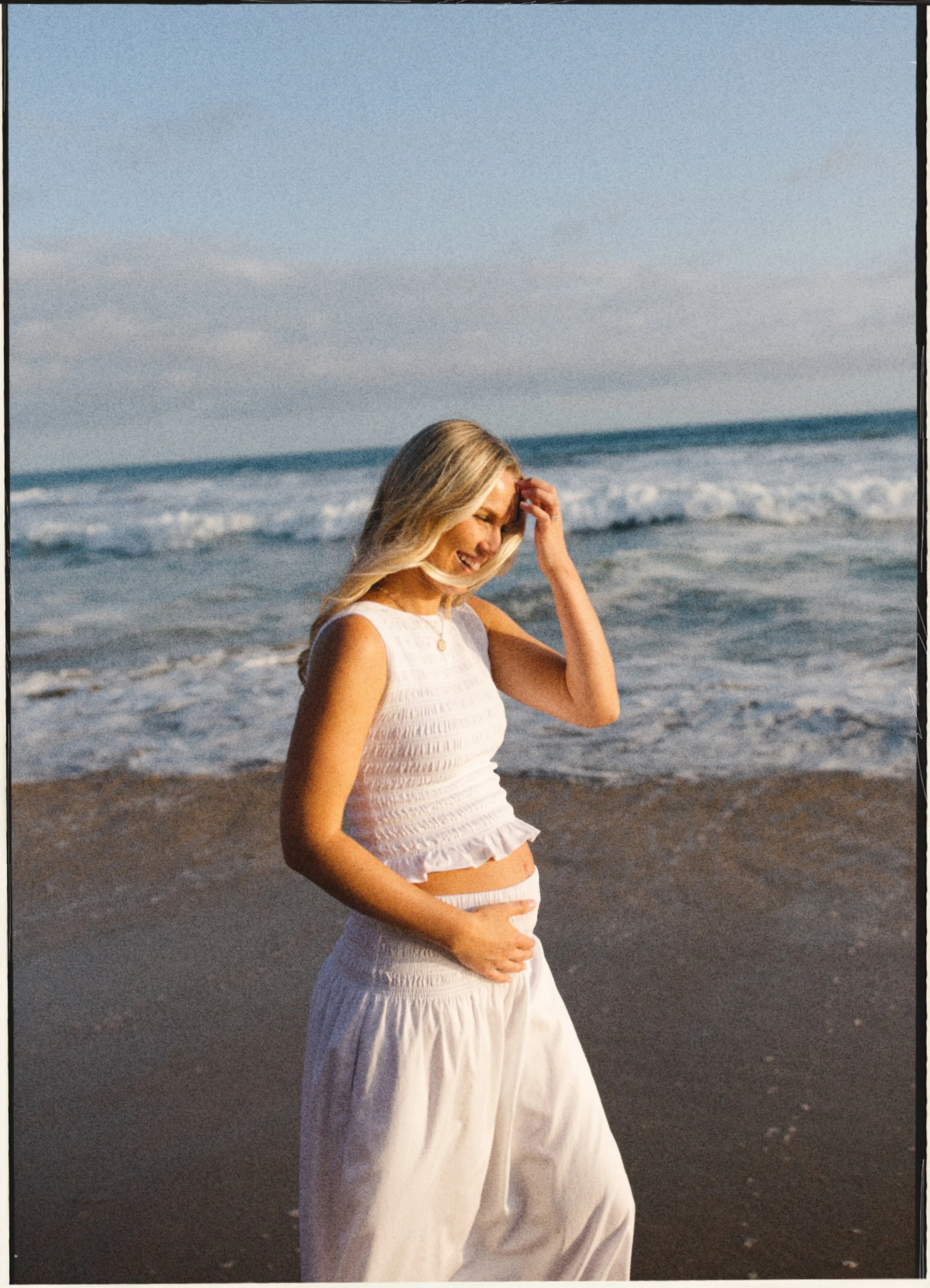 film17.JPG