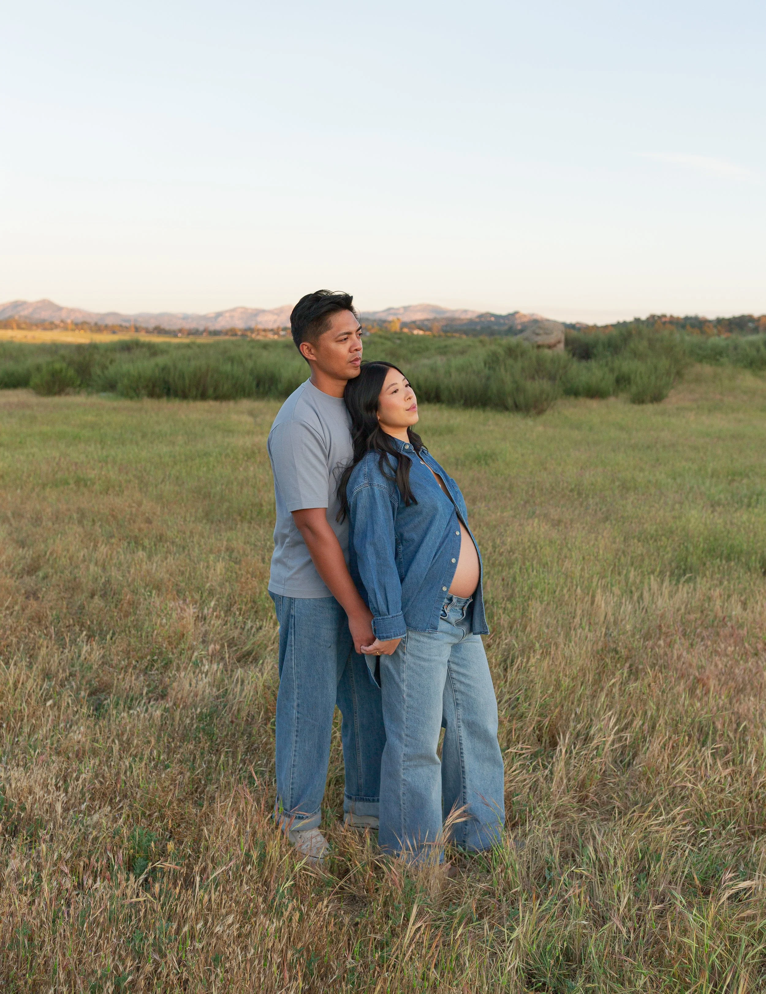 Andrea & John_-90.jpg