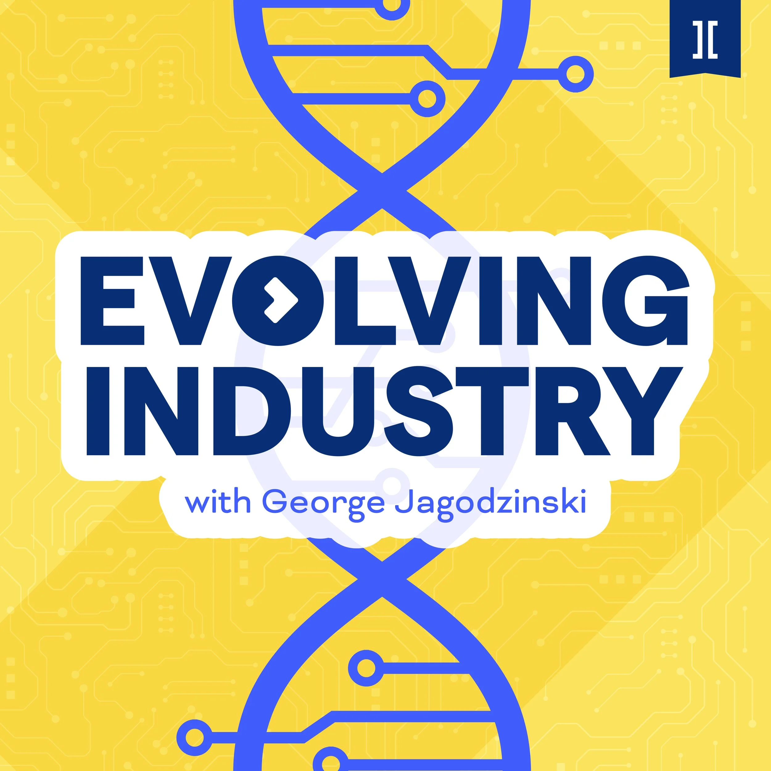 Intevity_EvolvingIndustry_CoverArt_Final.jpg