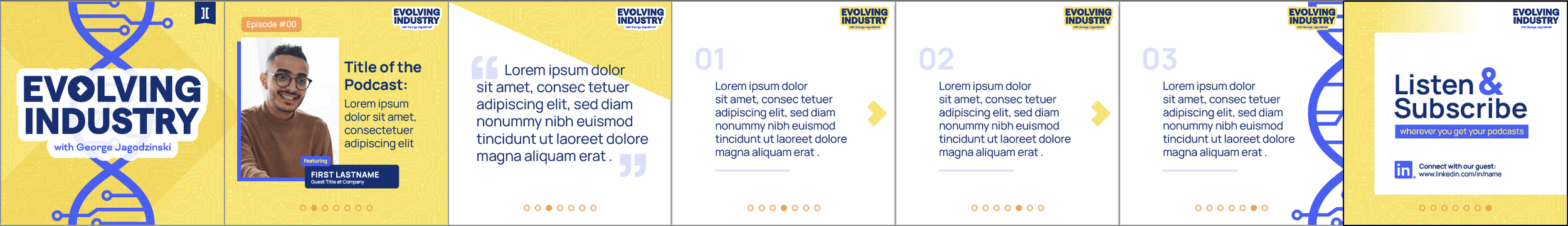 Screen Shot 2023-08-18 at 2.19.15 PM.png