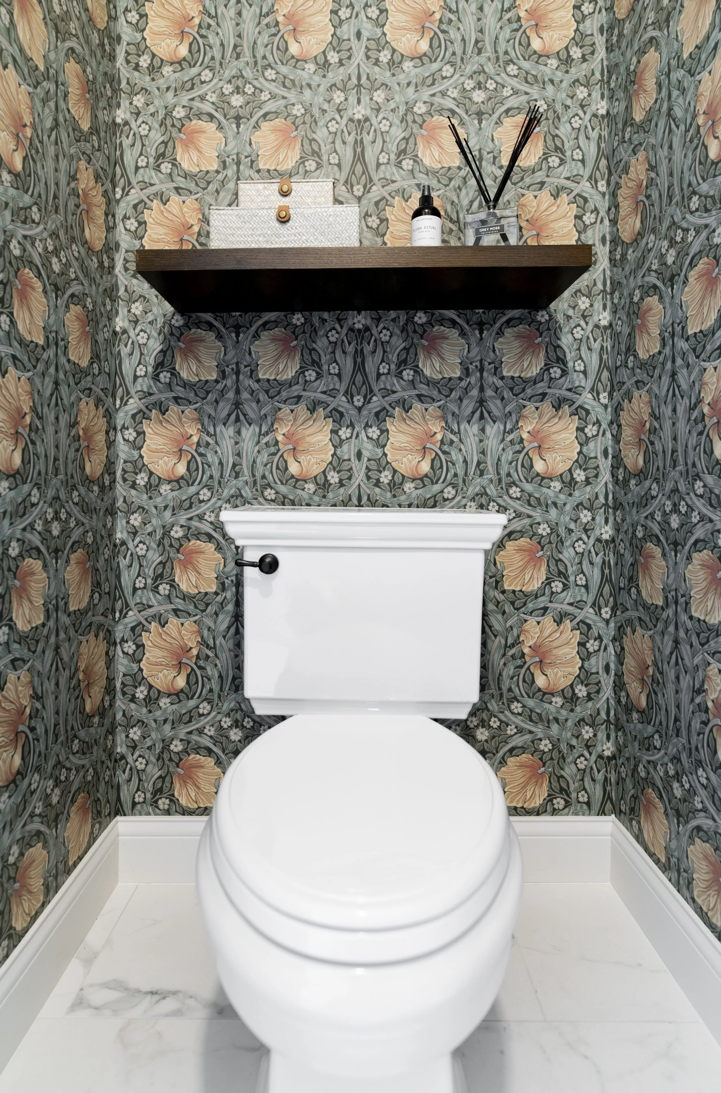 Verce Design Blue Heron 2022-137.jpg