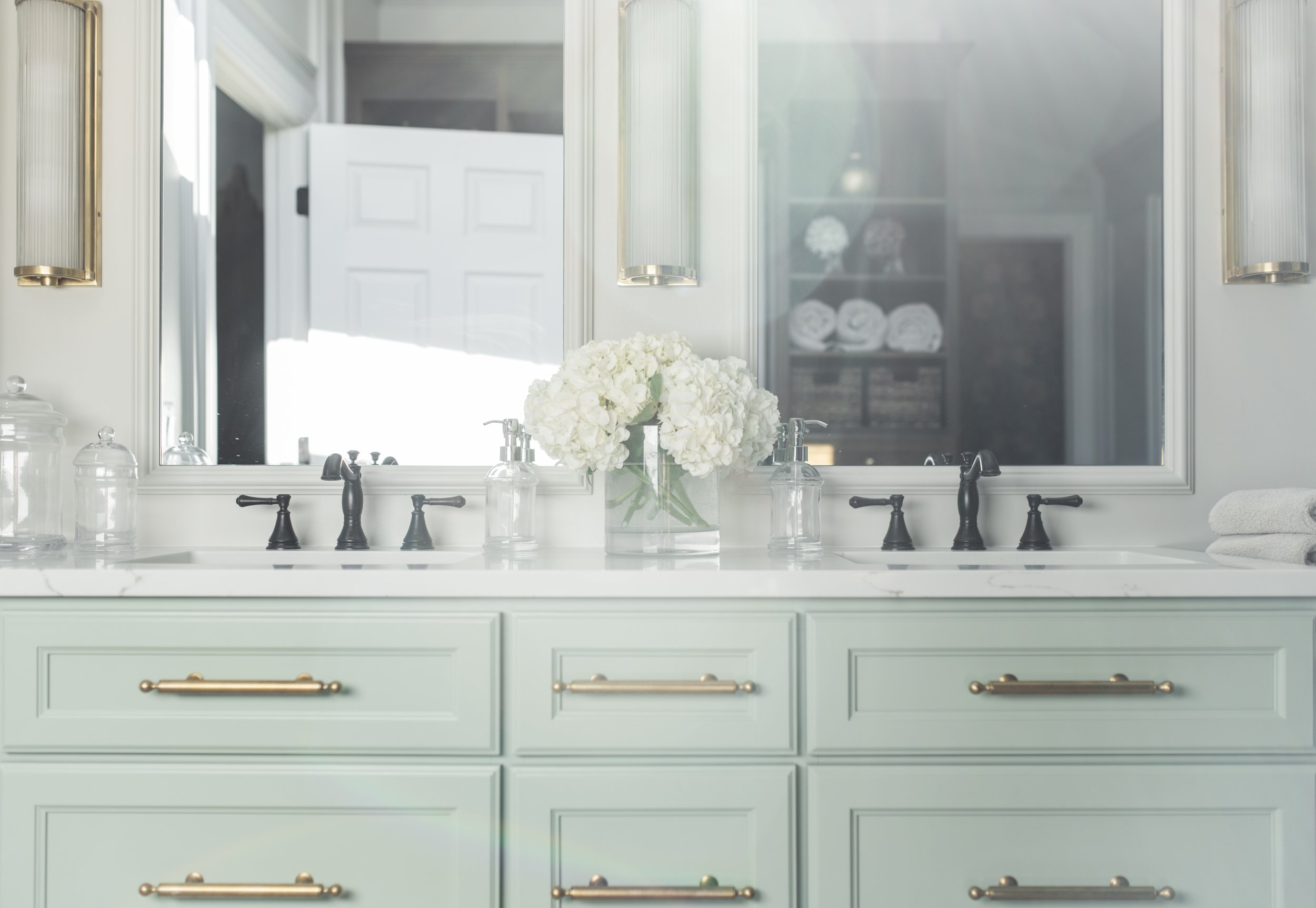 Verce Design Blue Heron 2022-32.jpg