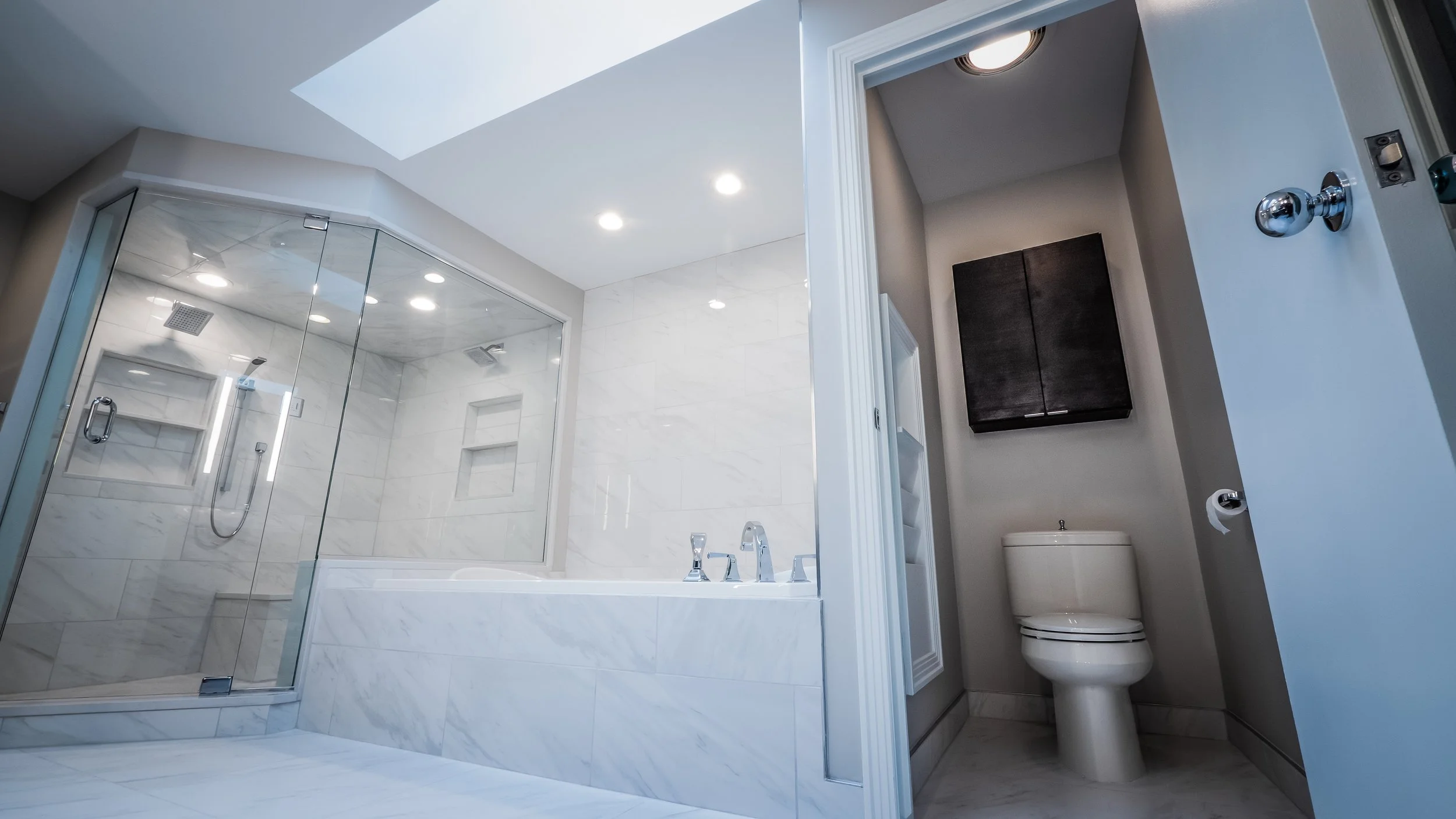 0067_CPR BATHROOM 01-1.jpg