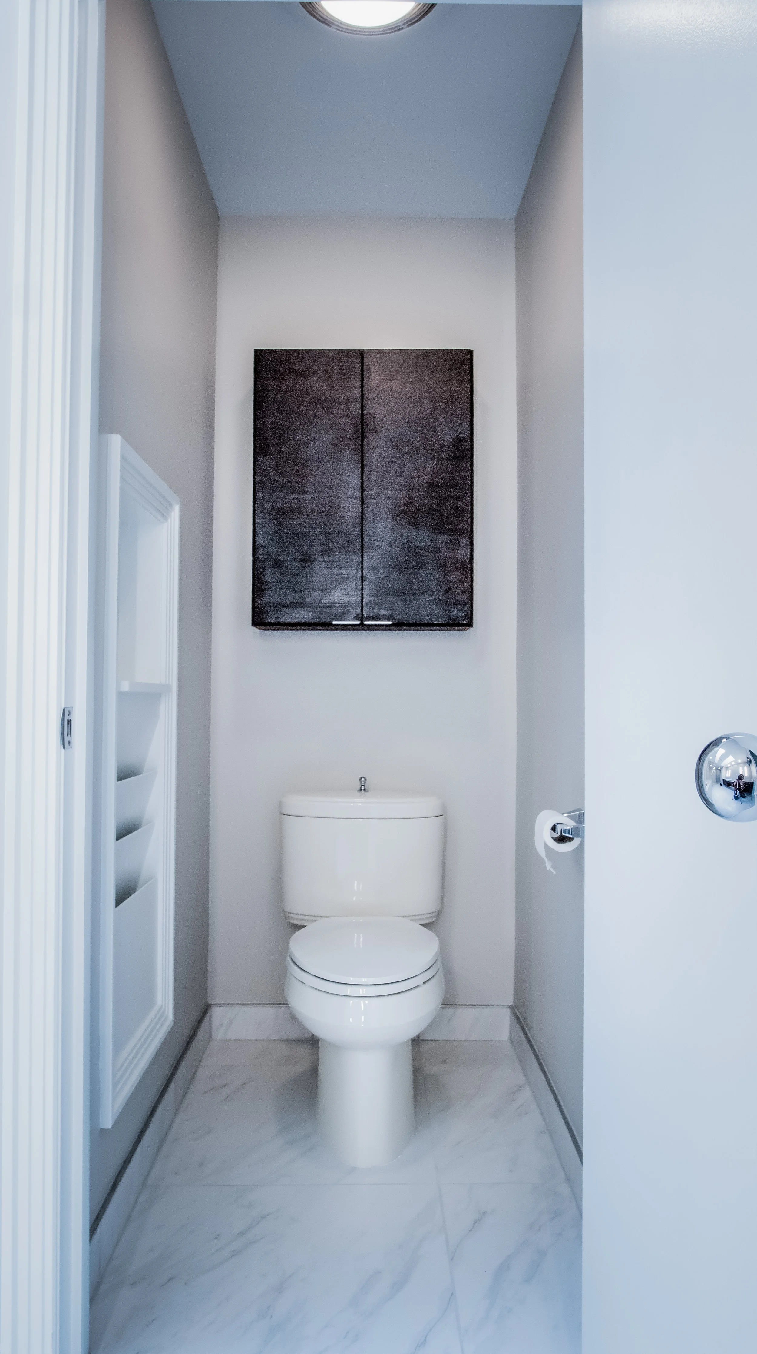 0067_CPR BATHROOM 01-5.jpg