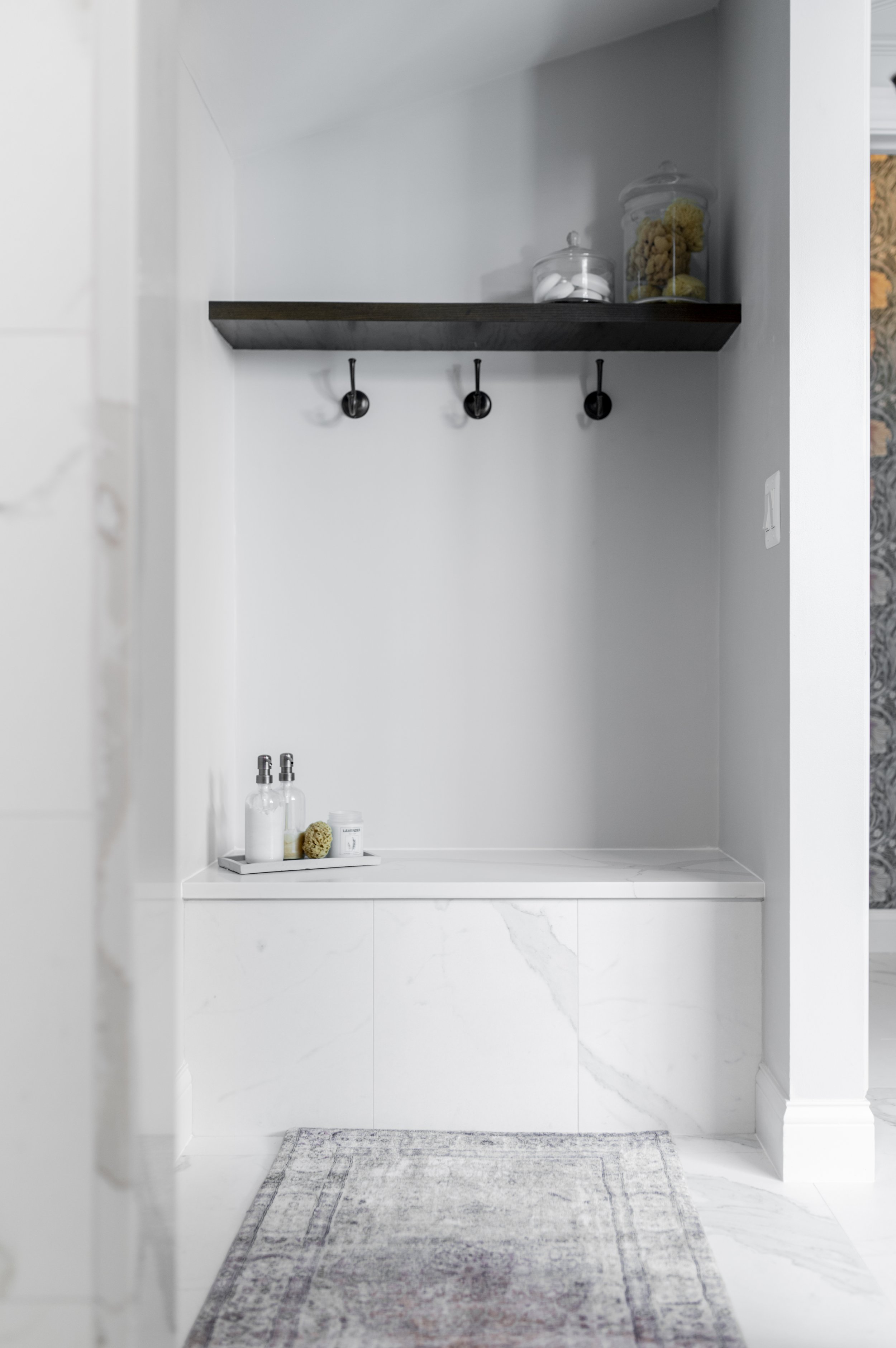 Verce Design Blue Heron 2022-123.jpg