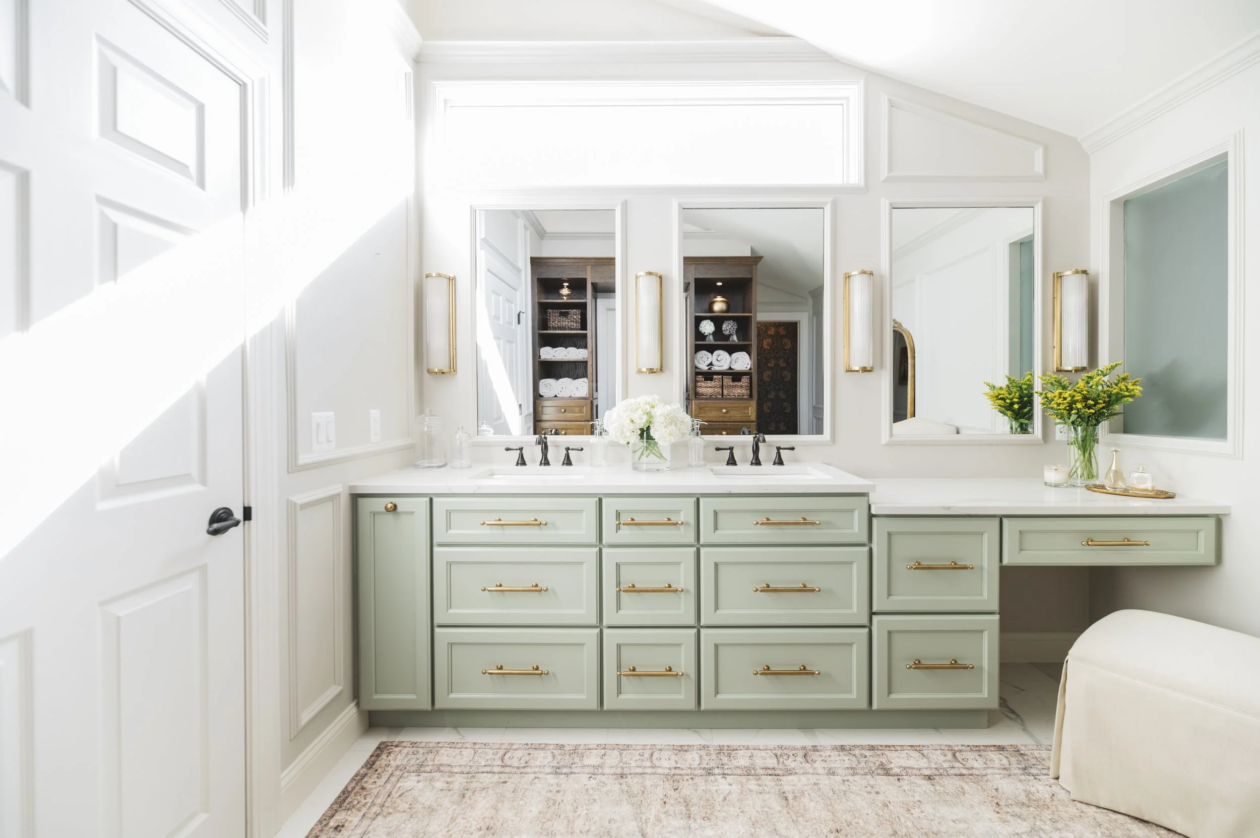 Verce Design Blue Heron 2022-161.jpg