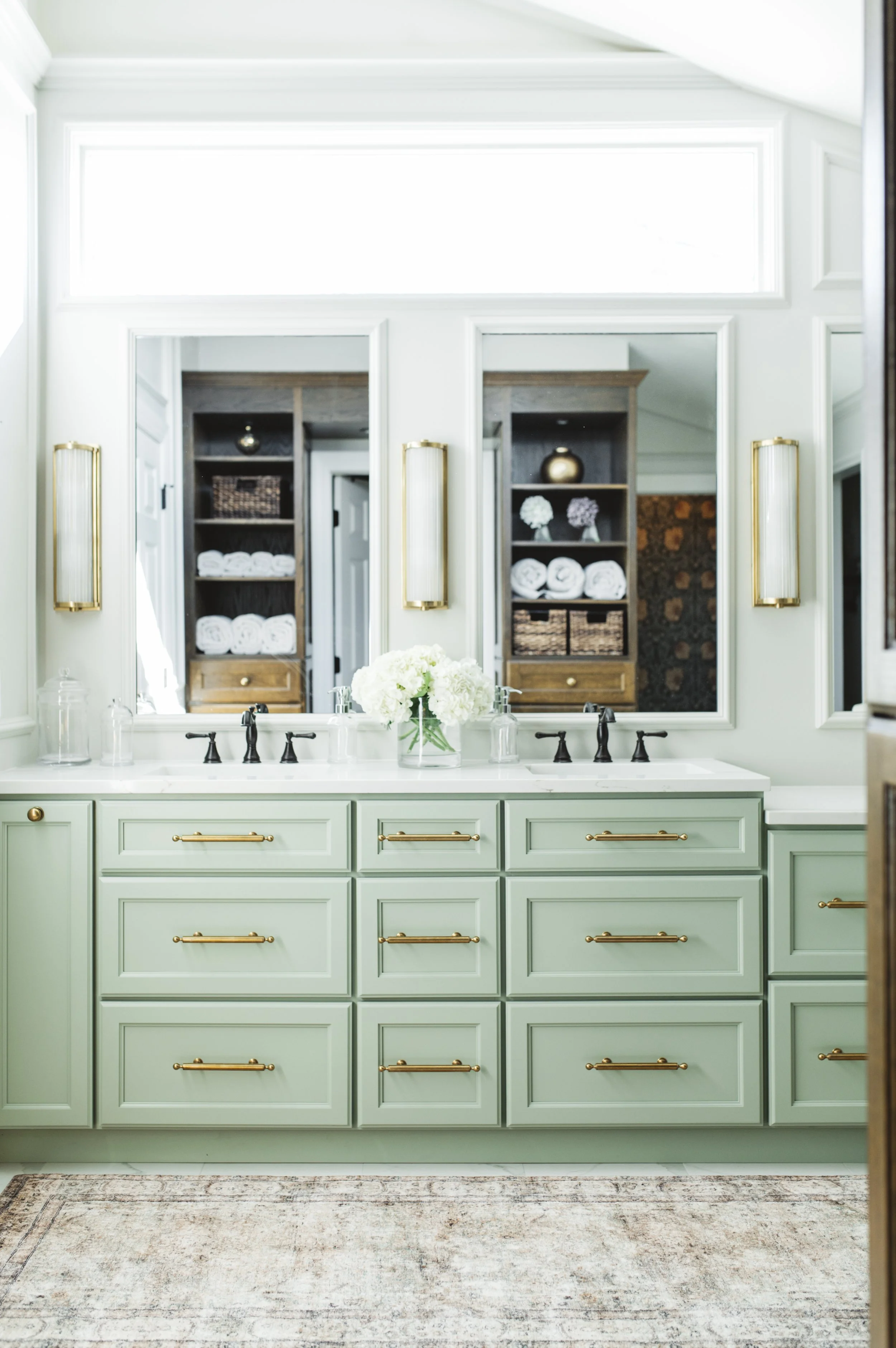 Verce Design Blue Heron 2022-92.jpg