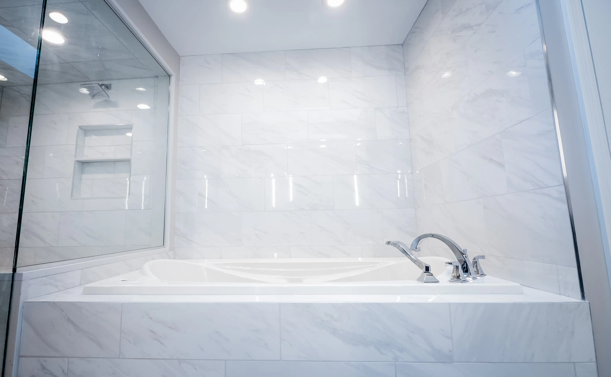 0067_CPR BATHROOM 01-12.jpg