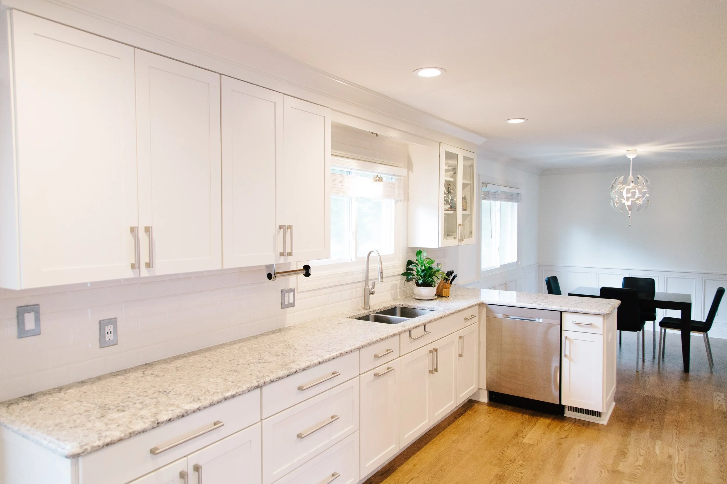 CPR_Troy_Kitchen_16.jpg