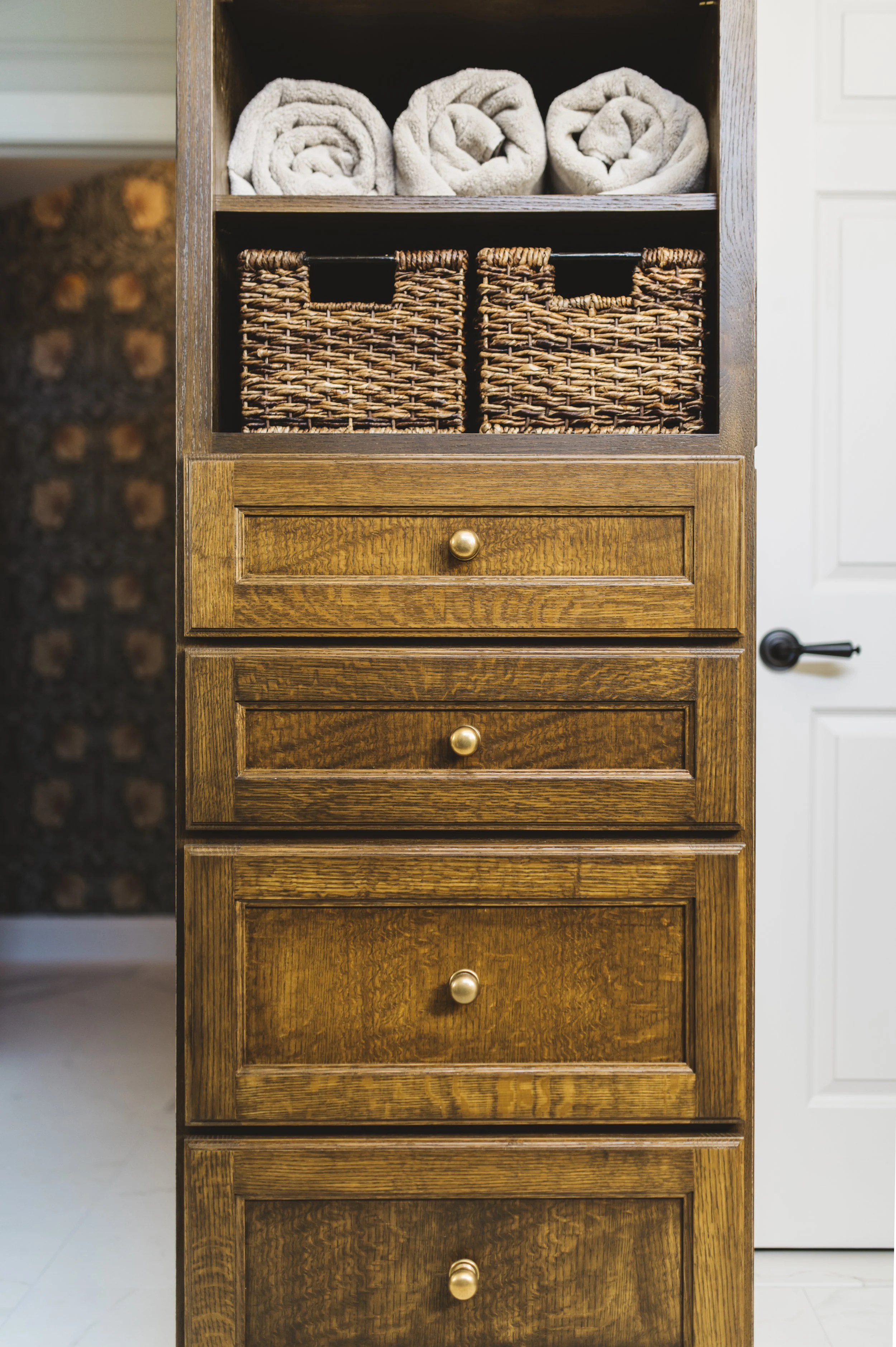Verce Design Blue Heron 2022-152.jpg