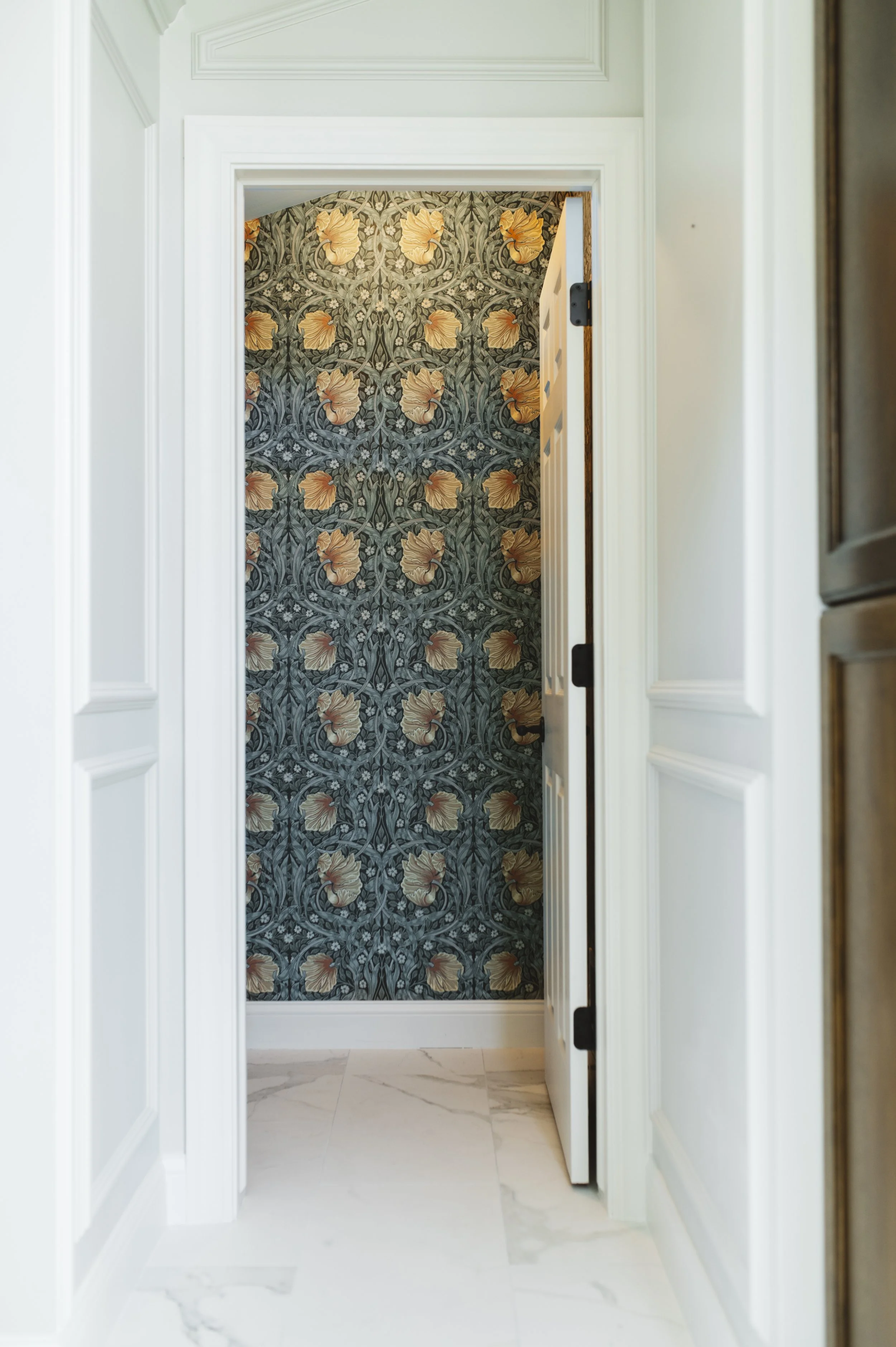 Verce Design Blue Heron 2022-101.jpg