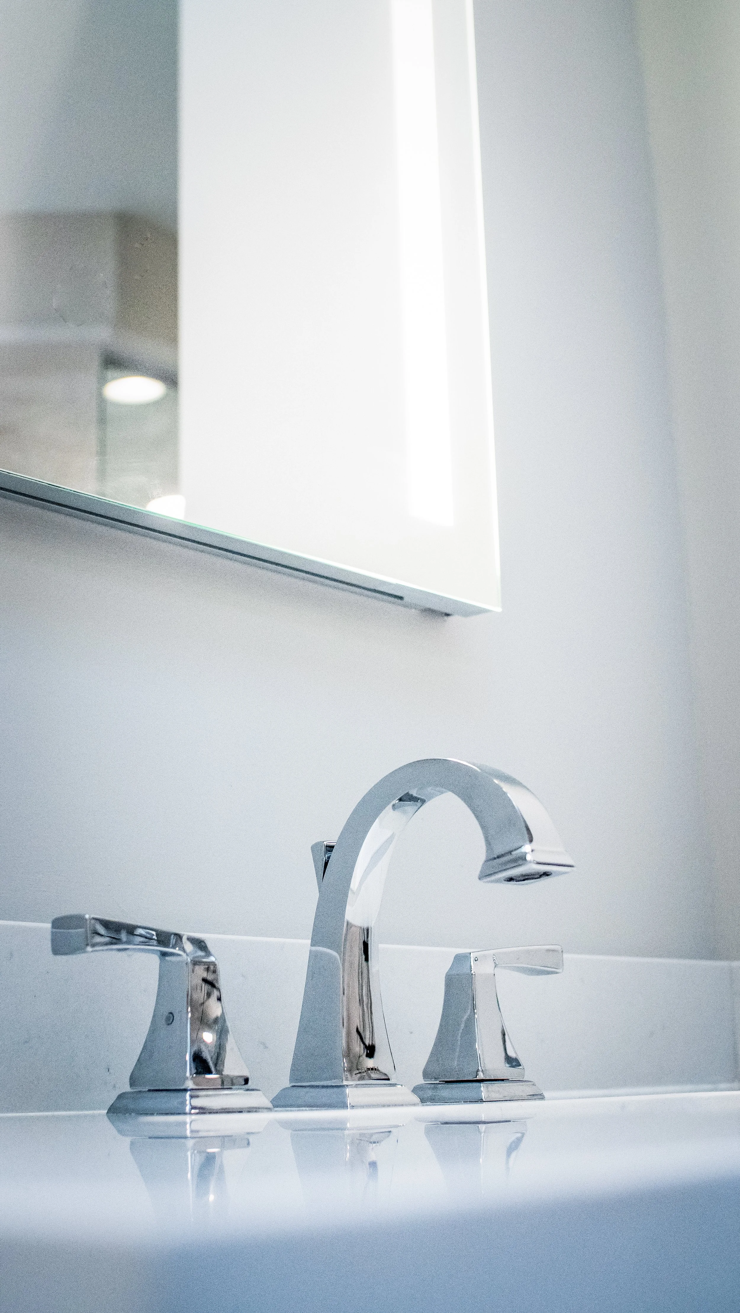 0067_CPR BATHROOM 01-7.jpg