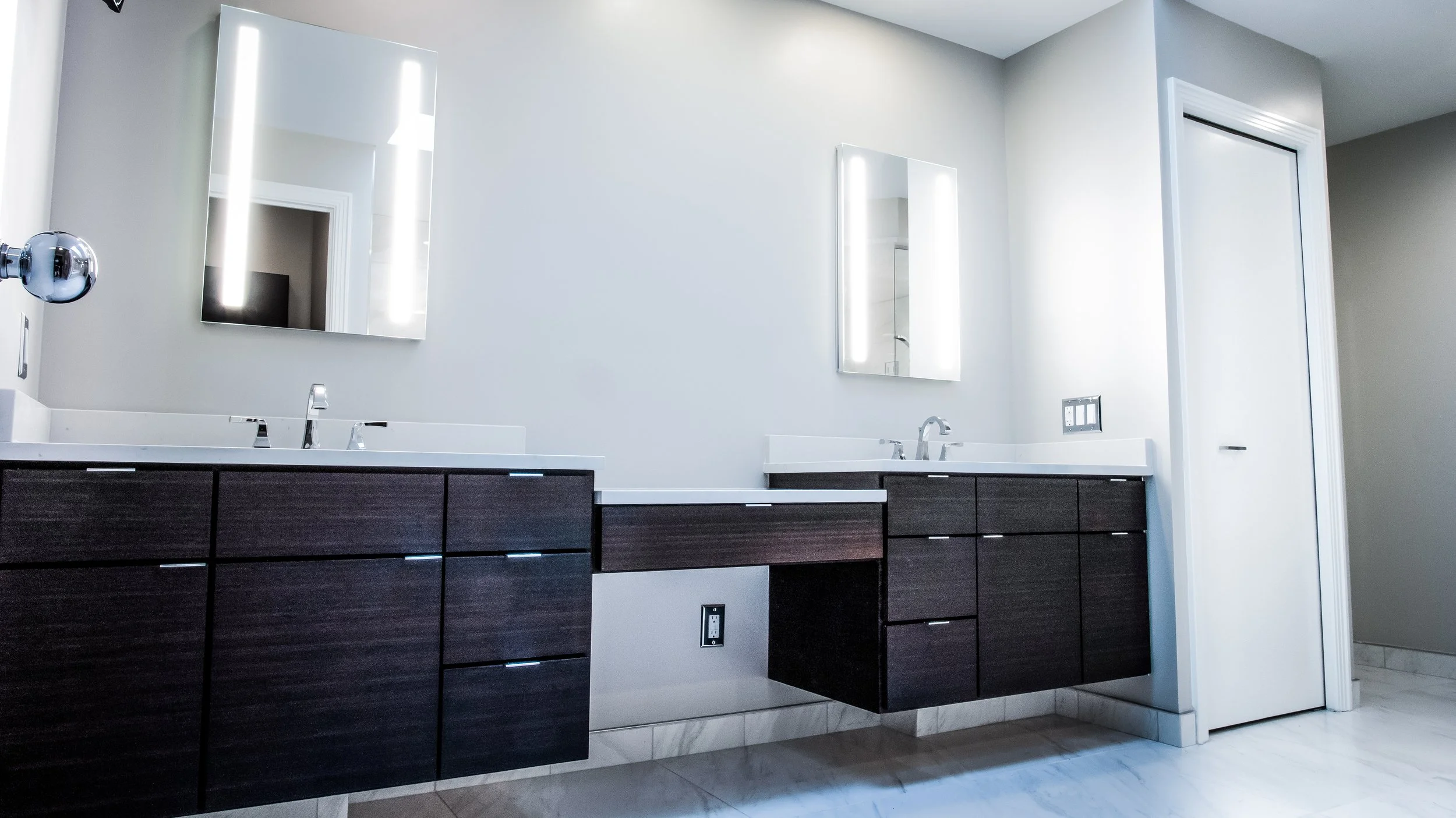 0067_CPR BATHROOM 01-8.jpg