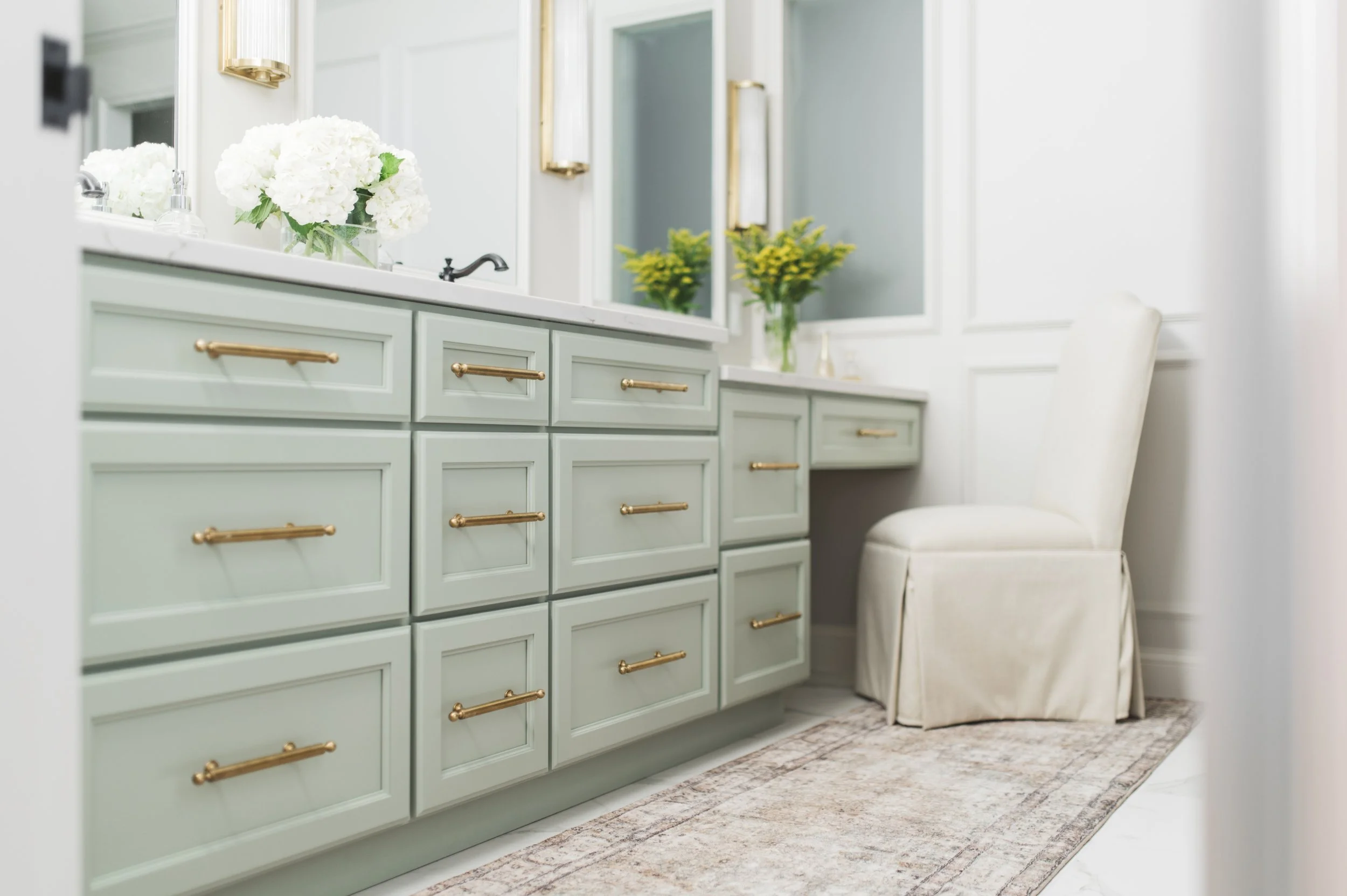 Verce Design Blue Heron 2022-167.jpg