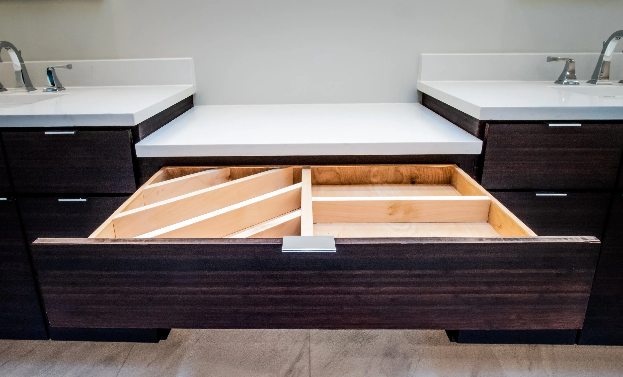 0067_CPR BATHROOM 01-10.jpg