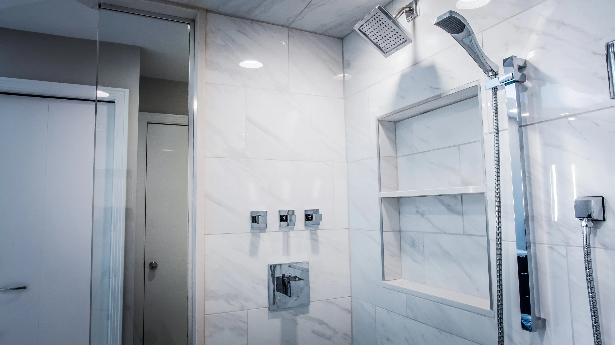 0067_CPR BATHROOM 01-3.jpg