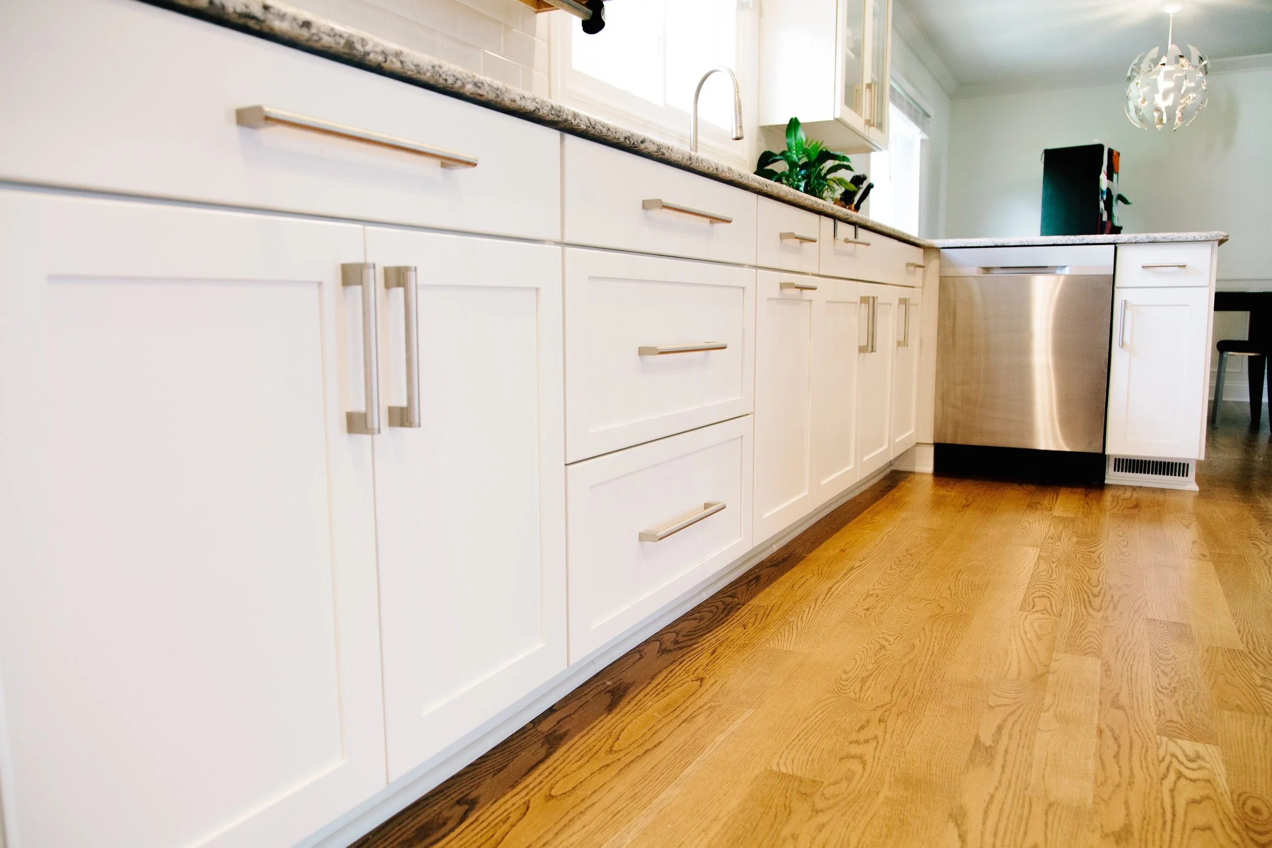 CPR_Troy_Kitchen_23.jpg